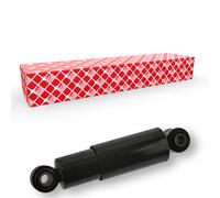 FEBI BILSTEIN 20328 Hinterachse