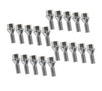 Radschraube FEBI BILSTEIN 46625