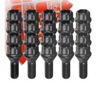 FEBI BILSTEIN Radschraube 46648