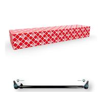 Spurstange FEBI BILSTEIN 21035