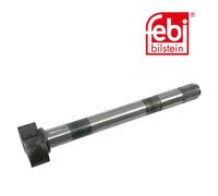 FEBI BILSTEIN Bremswelle, Trommelbremse 21085 für MERCEDES-BENZ EVOBUS