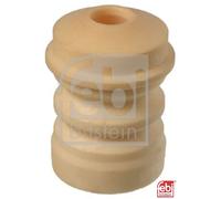 Anschlagpuffer, Federung FEBI BILSTEIN 21107