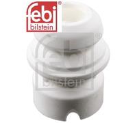FEBI BILSTEIN Anschlagpuffer Federung 21112 für BMW PU Polyurethan 3er E46 X3