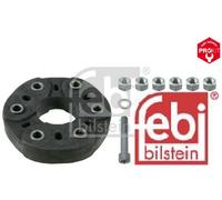21193 FEBI BILSTEIN Gelenk, Gelenkwelle ProKit