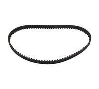 FEBI BILSTEIN Zahnriemen 21247 für RENAULT NISSAN TWINGO CLIO KANGOO 87 FC0 KC0