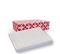 Innenraumfilter FEBI BILSTEIN 21316