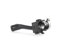 Blinkerschalter FEBI BILSTEIN 21320
