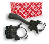 febi bilstein 21320 Lenkstockhebelschalter, 1 Stück