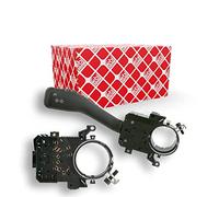 Blinkerschalter FEBI BILSTEIN 21320