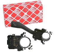 febi bilstein 21320 Lenkstockhebelschalter, 1 Stück