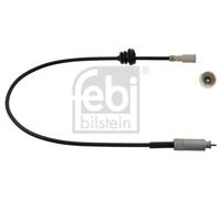 febi bilstein | Tachowelle | 21391