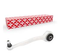 febi bilstein | Lenker, Radaufhängung | 21439