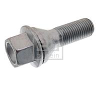 febi bilstein | Radschraube | 21508