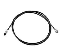 febi bilstein | Tachowelle | 21519