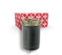 Kraftstofffilter FEBI BILSTEIN 21597