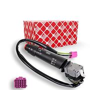 febi bilstein 21833 Lenkstockhebelschalter , 1 Stück