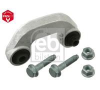 FEBI BILSTEIN 21926 Stange/Dämpfer, Stabilisator Für AUDI, AUDI (FAW), SEAT
