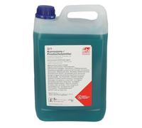 FEBI BILSTEIN 22268 Frostschutz