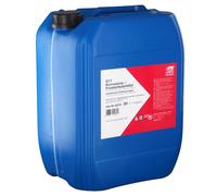 FEBI (22270) Frostschutz für ALFA AUDI BMW CITROEN FIAT IVECO LANCIA MERCEDES