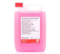 FEBI BILSTEIN 22272 - Frostschutz