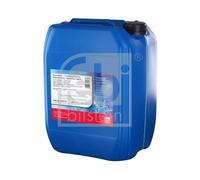 febi bilstein | Frostschutz | 22274