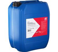 febi bilstein | Frostschutz | 22274