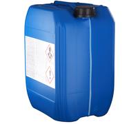 febi bilstein | Frostschutz | 22274