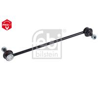 Febi Bilstein Stange/Strebe, Stabilisator 22408