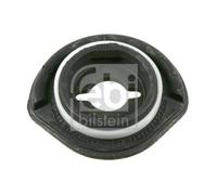 Silentblock, Blattfeder FEBI BILSTEIN 22487