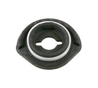 Silentblock, Blattfeder FEBI BILSTEIN 22487