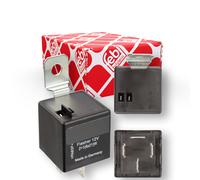 Blinkgeber FEBI BILSTEIN 22605 [B]