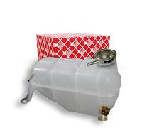 febi bilstein 22626 Kühlerausgleichsbehälter, 1 Stück