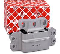 Getriebelagerung FEBI BILSTEIN 22724 Links