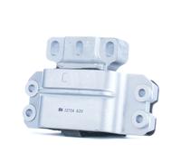 FEBI BILSTEIN 22724 Lagerung, Schaltgetriebe