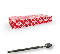 FEBI BILSTEIN 22763 Axialgelenk, Spurstange