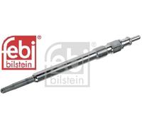 febi bilstein 22836 Glühkerze