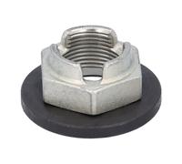 FEBI BILSTEIN 22953 Achsmutter, Antriebswelle
