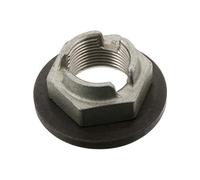 FEBI BILSTEIN 22953 Achsmutter, Antriebswelle