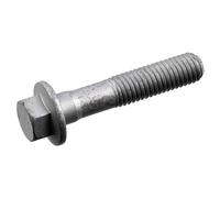 febi bilstein 23101 Schraube für Querlenker , 1 Stück