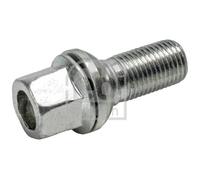 Radschraube FEBI BILSTEIN 23368