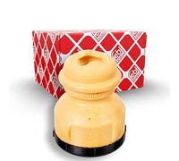 febi bilstein 23422 Anschlagpuffer für Stoßdämpfer