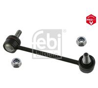 Febi Stabilisator vorne links Isuzu Trooper Opel Frontera