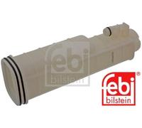 FEBI BILSTEIN Ausgleichsbehälter, Kühlmittel 23748