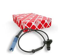 febi bilstein 23807 ABS-Sensor, 1 Stück