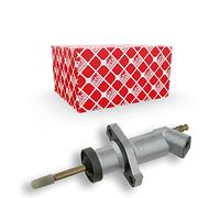 febi bilstein 23883 Kupplungsnehmerzylinder, 1 Stück