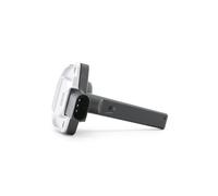 Ölstandssensor 23907 FEBI BILSTEIN für BMW ROVER LAND ROVER