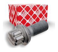febi bilstein | Radschraube | 23933