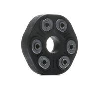 FEBI BILSTEIN 23959 Hardyscheibe