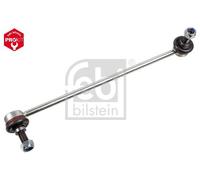 FEBI 24122 KOPPELSTANGEN PENDELSTANGE VAG VORNE LINKS RECHTS