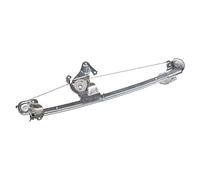 febi bilstein 24140 Fensterheber ohne Motor , 1 Stück